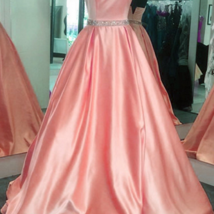 Ball Gowns,halter Prom Dress,ball Gowns Prom..