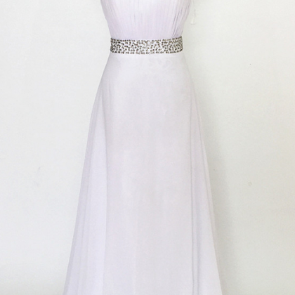 The Online Chiffon Bridesmaid Dress Bridesmaid..