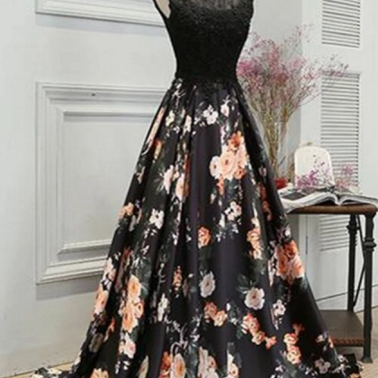 black lace bustier dress Midi – bebe size:XXS Elle Modified A Line neckline_Illusion