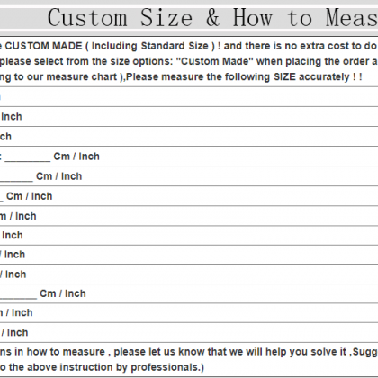 A Line V Neck Light Blue Lace Prom Dresses, V Neck Sky Blue Lace Formal ...