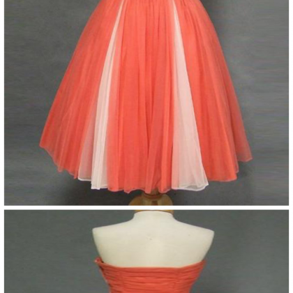 Strapless Homecoming Dresses, Length Homecoming..