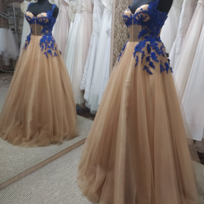 Prom Girl's Dress, Midi Dress,..