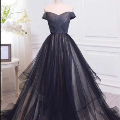 Vestido De Noiva 2019 Lace Long Sleeves Ball Gown..