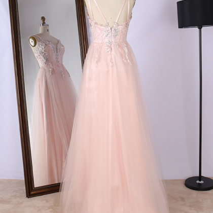Prom Dresses,Promotional tulle hand..