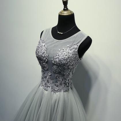 Lovely Party Dresses ,sweetheart Homecoming..