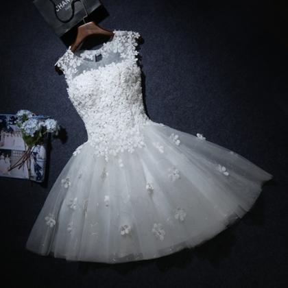 Charming Prom Dress,tulle Prom Dress,sexy Prom..