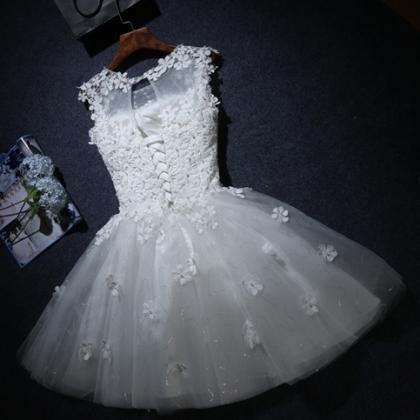 Charming Prom Dress,tulle Prom Dress,sexy Prom..