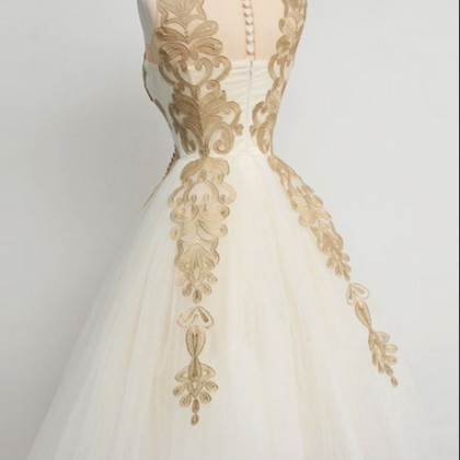 Vintage Homecoming Dresses, Short Prom Dresses..