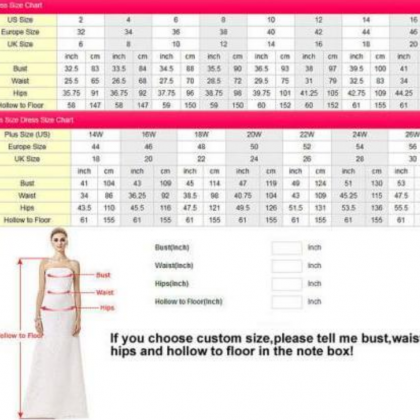 Appliques Beading Open Back Formal Prom Dress,..