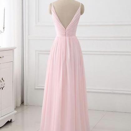 Classy V Neck Lace Chiffon Print Floral Long Party Dress Birthday Prom Gown