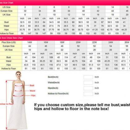 Elegant A-line Satin Formal Prom Dr..