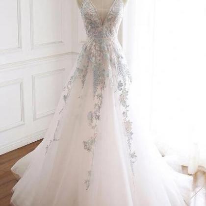 Elegant Sweetheart A-line Tulle Applique Pink Short Homecoming Dresses Online, HD0657