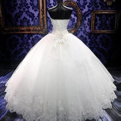 Wedding Dress,Fashion Wedding Dress..
