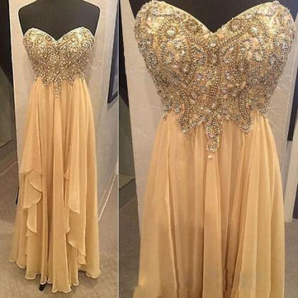 Prom Gown,royal Blue Prom Dresses,royal Blue..