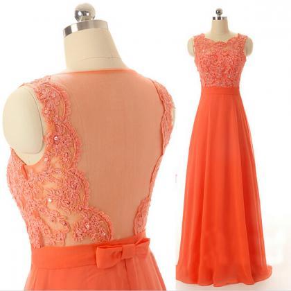Backless Prom Dresses,vintage Prom Gown,plus Size..