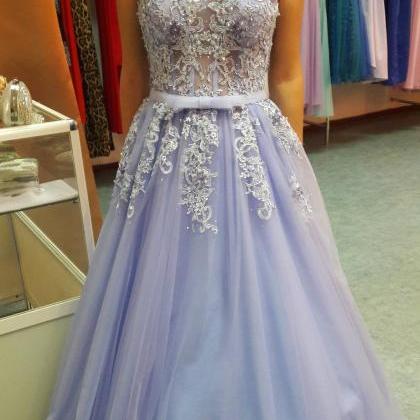 Prom Dress,modest Prom Dres,long Prom..