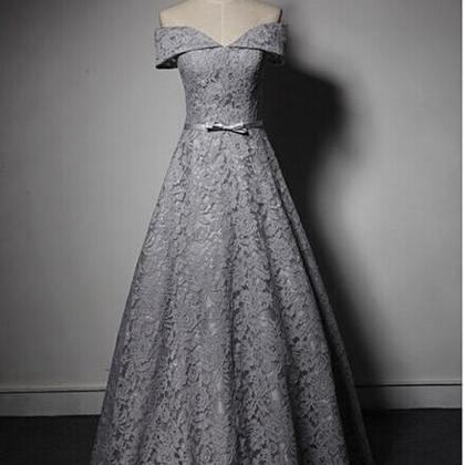 Elegant Prom Dress,custom Made Prom Dress,long..