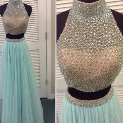 Sequins Bridesmaid Dress ,glitter Bridesmaid..