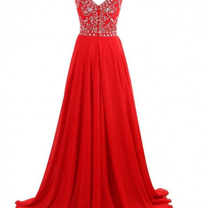 Long Chiffon Bridesmaid Gown with Lace Cap Sleeves Daffodil Plus Size