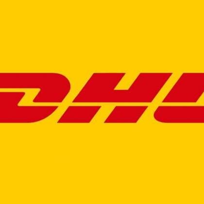 Dhl Freight