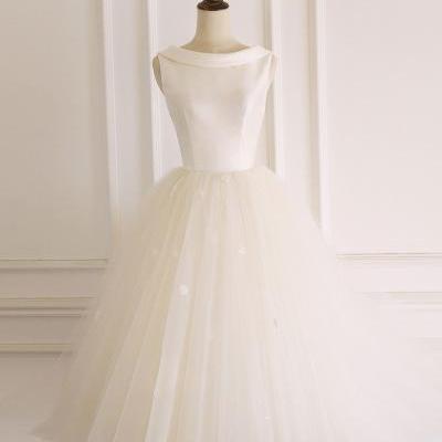 Elegant Sweetheart tulle Homecoming Dress, Beautiful Short Dress, Banquet Party Dress