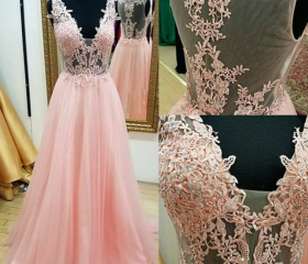 Lulo - Nella Dress