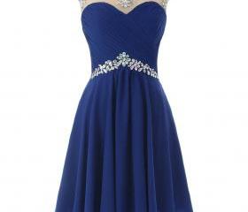 Short Prom Dresses, Sexy Homecoming Dress, Homecoming Dress For Juniors ...