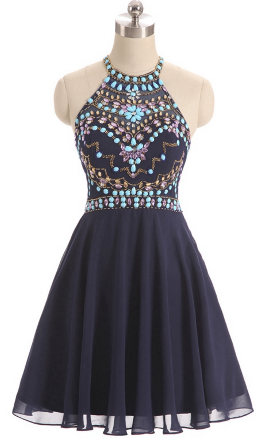 Promotion dresses for 2025 8th grade 2018