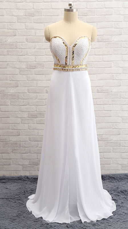 bodhi linen dress White Cotton Linen Goddess Kaftan Dress, Deep V Neck Kaftan Dress