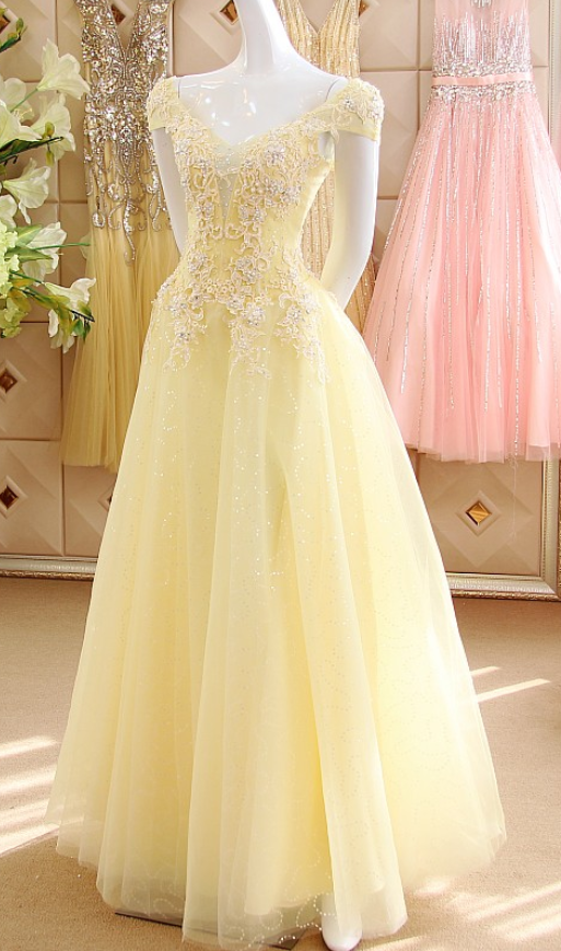 Pastel color prom dresses best sale