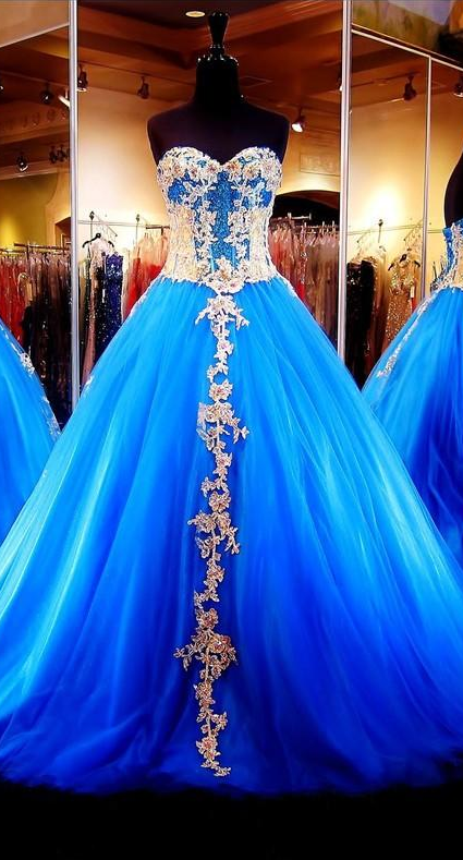 green emerald velvet dress Quinceanera Collection 26028C - Long Metallic Lace/Sparkle Tulle Ballgown main image 0