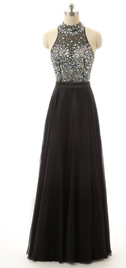 prom dress imported Red Spaghetti Straps Empire Imported Satin Simple A-line Prom Dress