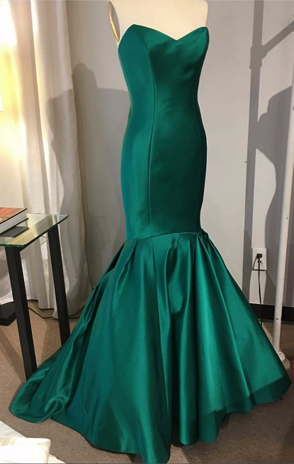 leather mermaid dress THIN STRAPS FAUX LEATHER MERMAID DRESS BY CINDERELLA COUTURE 8092J – Bridal  Hive