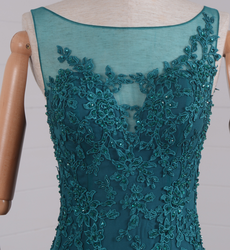 elegant gowns and tuxedos