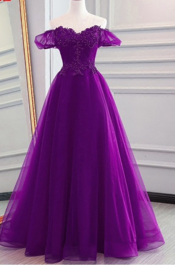 rent formal gown