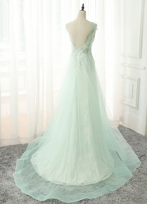renting ball gowns
