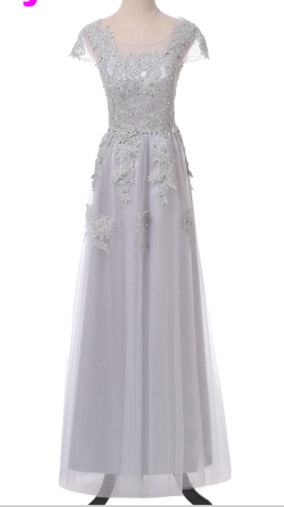 The Muslim Turkish Gown Of A Long, Handsome Engagement Party Dress For The Mother Of The Evening Wedding Evening Gown