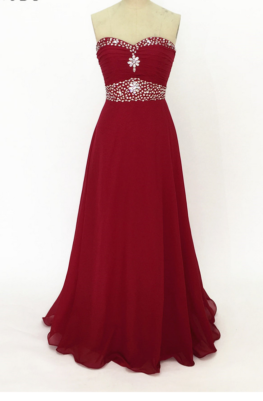 imperial bridesmaid dresses Teal Extended Imperial Bridal Dress
