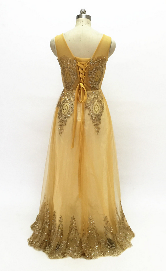 sau lee dress Meryl Sequined – Size:30 x 32 NO_SEARCH Danhjin Swimsuit Cover Ups