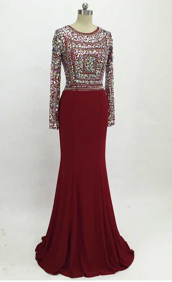 rock formal dresses Winter Formal Dresses  Rock N Rags