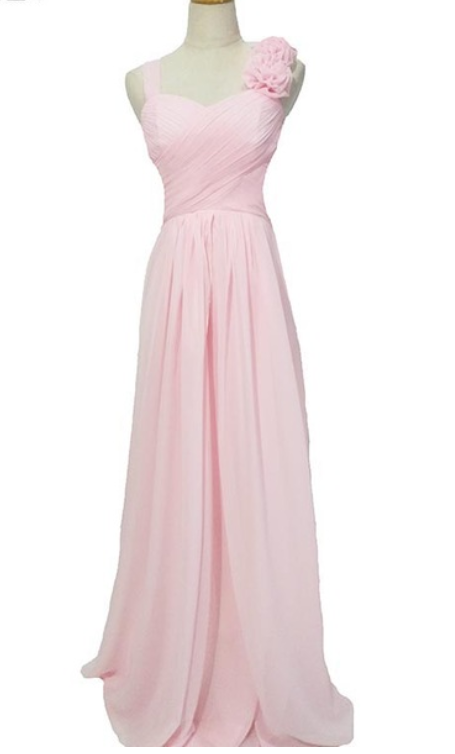 open lace back dress Lavender Lounge Tutu Dress – Tutu Du Monde US
