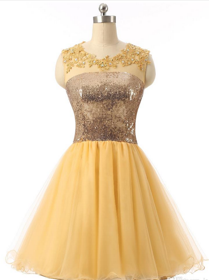 Formal dresses for 2025 8th grade graduation