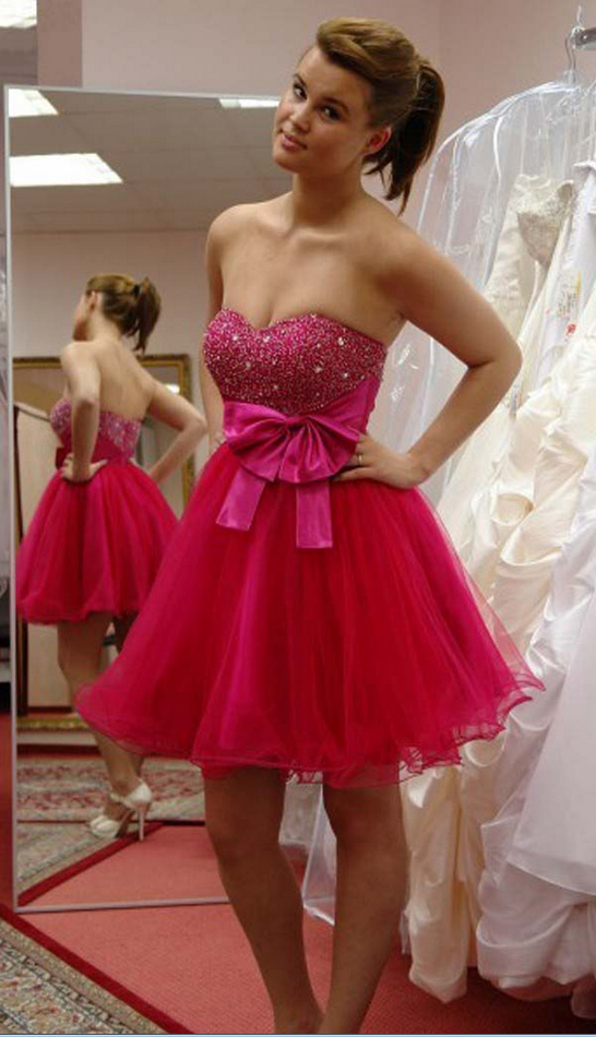 red butterfly prom dress Burgundy Butterfly Lace Applique Prom Dresses with Pockets Spaghetti Strap 24365 Custom Colors / 22W