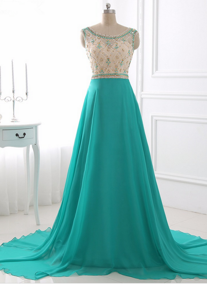 should the bride pay for the bridesmaid dresses Strapless Sweetheart Light Blue Short Homecoming Dress With Beading –  Pgmdress main image 1