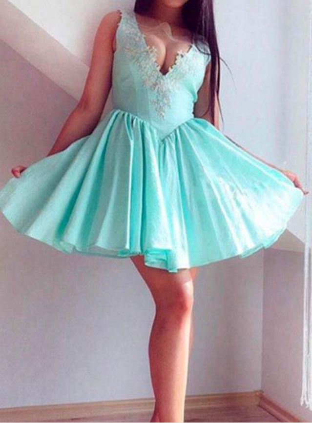 Sexy Homecoming Dress,homecoming Dresses, Homecoming Dress,homecoming Dress on Luulla