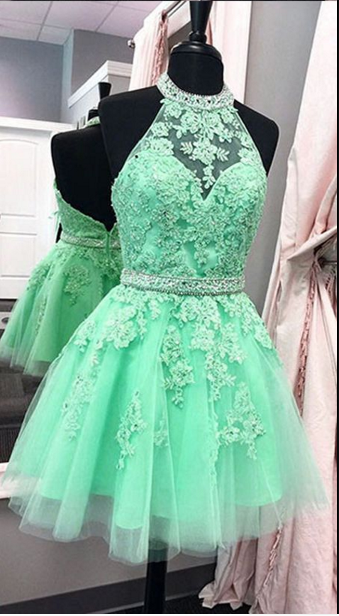 sachin and babi light blue dress Sexy Homecoming Dress,homecoming Dresses, Homecoming Dress,homecoming Dress  on Luulla