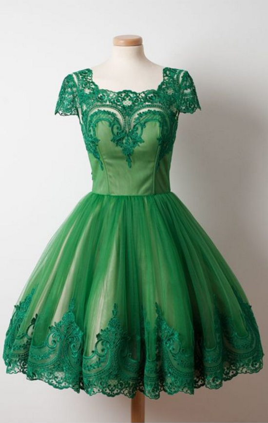Homecoming Dresses,prom,prom Dress,short Homecoming Dress,green Homecoming Dress