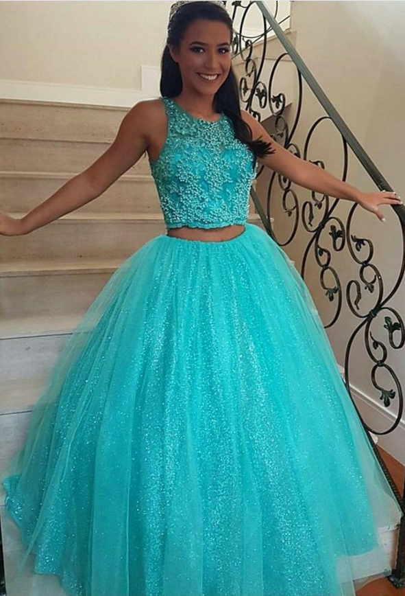 chic homecoming dresses Mac Duggal 11980 Floral Long Formal Ball Gown Prom Dress – The Dress Outlet main image 1