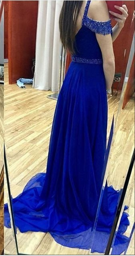 old navy women's fit & flare linen-blend midi dress Linen Blend Standard Size:XS employee-women-dresses-jumpsuits-midi Dress Shoes For Heel