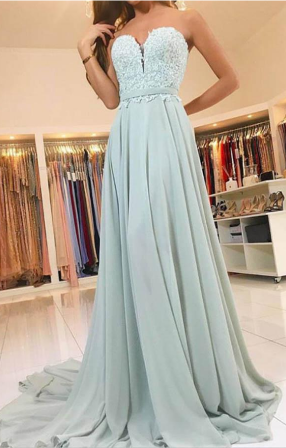 green emerald velvet dress Short Formal Graduation Sexy Prom Dress – The Dress Outlet main image 1